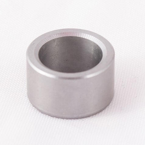 SPACER проставка 14мм x 10мм x 8мм