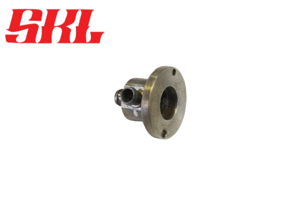 Переходник для переноса регулятора холостого хода (РХХ)