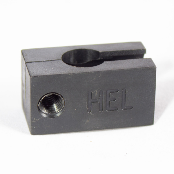 SP-203NY HEL SP-202 / SP-203 пластиковый корпус