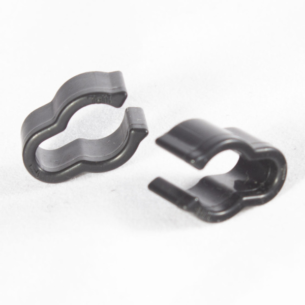 ABS-CLIPS фиксатор для ABS