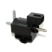 703833020 Клапан турбины электромагнитный CHEVROLET CRUZE (J305, J308), ORLANDO (J309) 1.4 Turbo