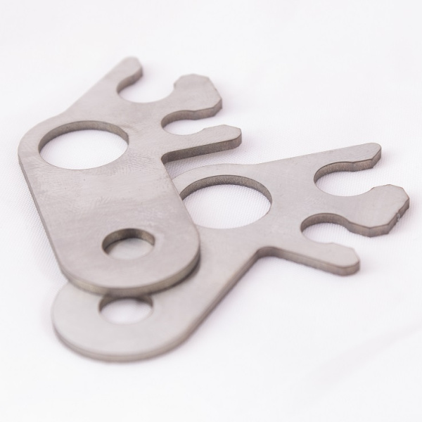 PLT-003 пластина LRBR-STL Stainless, (Бывшая LRBR-STL)