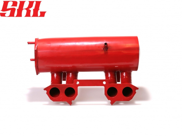 Ресивер Формаш ВАЗ 2101 - 21213 8v