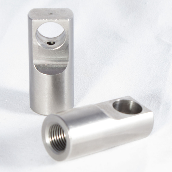 CFA-1 Переходник Radial Master Cylinder Aligner