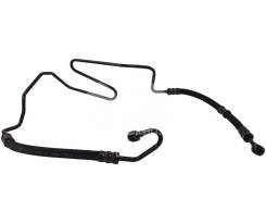 HPH0301 Напорный шланг от насоса к рейке AUDI A3 1996-2003; SKODA Octavia 1997-2010