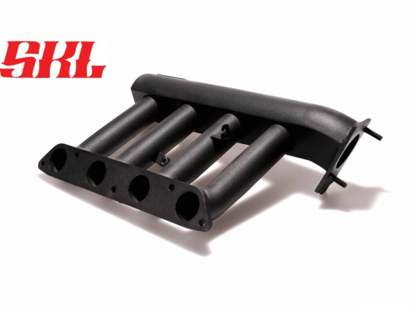 Ресивер турбо ВАЗ 2101 - 2107 16v