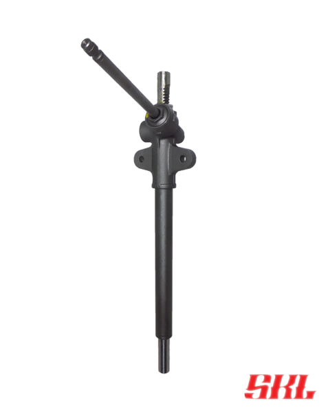 M5078 Рулевая рейка KIA Soul 2009-2016