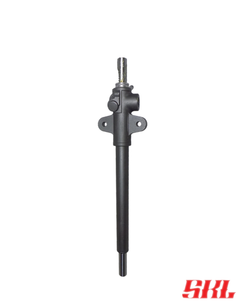 M5078 Рулевая рейка KIA Soul 2009-2016