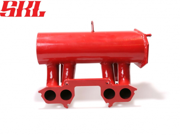 Ресивер Формаш 8v ВАЗ 2108-2114