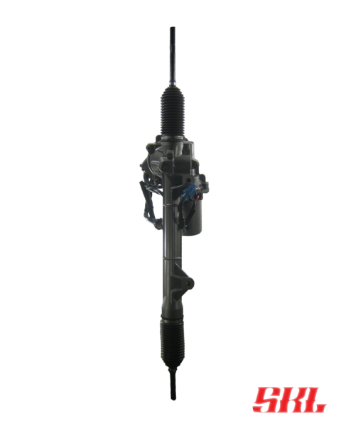 E4007 Рулевая рейка Suzuki SX4 (06-), Fiat Sedici 2005-2009
