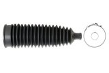 7701474447 Пыльник рулевой рейки RENAULT