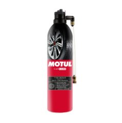 110142 Герметик для покрышек MOTUL TYRE REPAIR 500мл