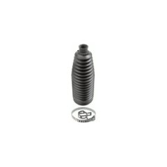 3760501 Пыльник рулевой рейки LEMFORDER
