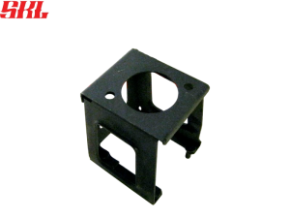 Кронштейн ВУ 2101 под ВУ 2108