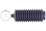 7701473652 Пыльник рулевой рейки RENAULT