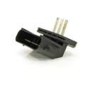 HEE4035EKT1 Контактная группа ЭУР Mazda 6 (2007- )