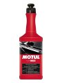 110150 Шампунь автомобильный MOTUL CAR BODY SHAMPOO 500мл