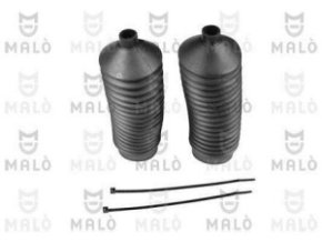 7446 Пыльники рулевой рейки MALO