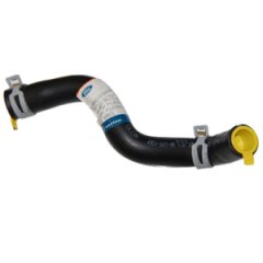 BSG30725075 Шланг бачка ГУР Ford Focus II 1.6 04-11