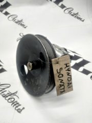 P1351X Насос ГУР HYUNDAI Sonata 2005-2010 3.3i