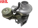 Турбина Nissan Largo CD20 VNW30 VW30 14411-5C902