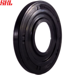 HA0524R 18,50/43,00*4,50 type 3 Пыльник распределителя