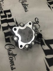 P1479 Насос ГУР GAZ 3302