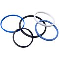 HT0035 33,80/38,30*2,10 Тефлон рулевой рейки