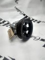 P1483X Насос ГУР CHEVROLET Aveo 1.2L 2003-2008