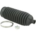 D82031LB0A Пыльник рулевой рейки NISSAN