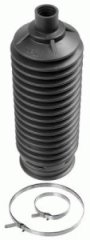 TS577401H000 Пыльник рулевой рейки MANDO