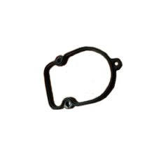 P03225 Прокладка насоса ЭГУР OPEL Astra H 2004-, ZF; OPEL Zafira B 2005-