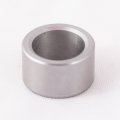SPACER проставка 14мм x 10мм x 8мм