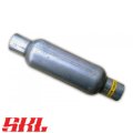 STR-45х400 стронгер 45х400