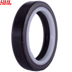 HA0912RR 29,00/42,50*8,00 type 7V1 Сальник рулевой рейки