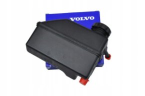VO30665496 Бачок ГУР Volvo