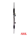 R2637 Dodge Jorney 2011-2015