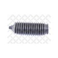 1474020SX Пыльник рулевой рейки STELLOX