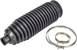 3964401 Пыльник рулевой рейки LEMFORDER