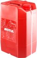 104997 Масло трансмиссионное MOTUL MULTI DCTF 20л