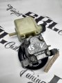 P1312X Насос ГУР Mazda CX-7 2006-2013 2.3L