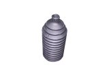 A113400107AB Пыльник рулевой рейки CHERY