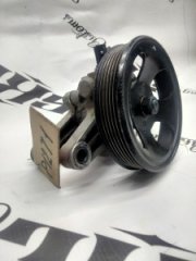 P1271X Насос ГУР HYUNDAI Solaris (2010-), KIA Rio (2011-)