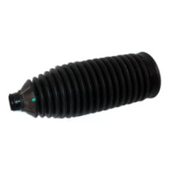 RDZ0099MG Пыльник рулевой рейки MOTORHERZ