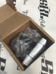 P1423 Насос ГУР FORD Galaxy 2.0, 2.3 2006-2015; Mondeo IV 2.0, 2.3; S-MAX 2.0, 2.3 2006-2015 (107/6p