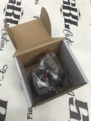 P1319 Насос ГУР Fiat Bravo (1995-2001), Albea 2002-2012, Doblo (2000-), Linea (2007-)