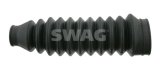 30800057 Пыльник рулевой рейки SWAG