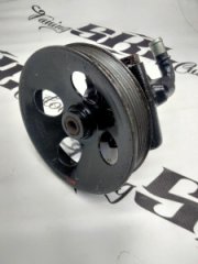 P1054X Насос ГУР LADA Largus 1.6 (K4M) 2012-