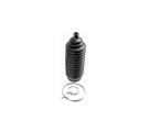 3014401 Пыльник рулевой рейки LEMFORDER