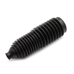 RDZ0388MG Пыльник рулевой рейки MOTORHERZ
